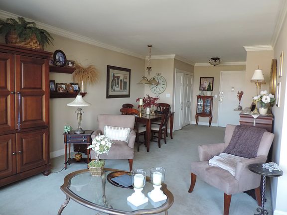 3rd image of 205 W End Ave APT 23F