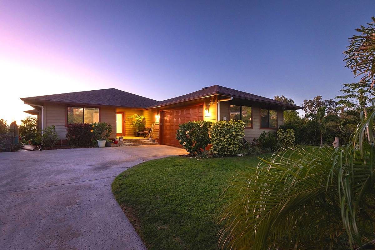683604 Pakanu Pl, Waikoloa, HI 96738 MLS 706746 Zillow