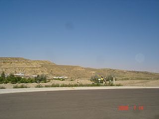 1st image of 1225 Hailee Dr