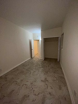 4th image of 209-14 Hillside Ave #A