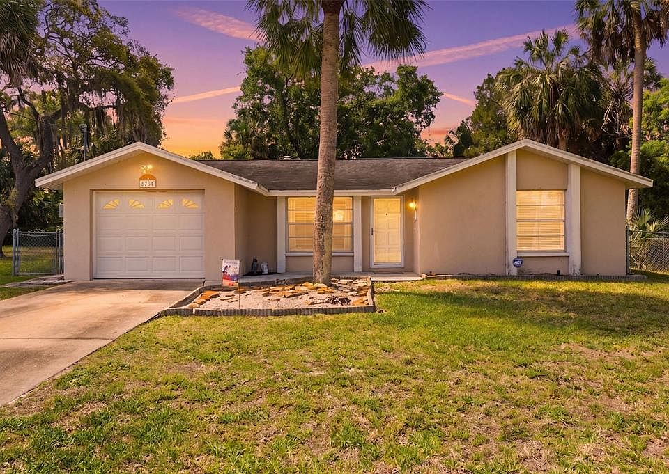 1st image of 8704 Longboat Ln