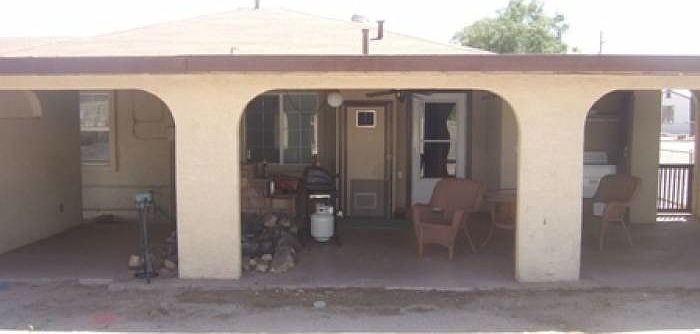2nd image of 240 W Ocatillo Ave