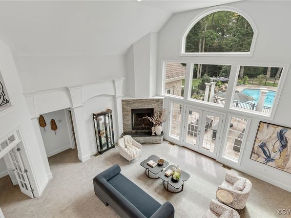 2403 Bermuda Ave, Chester, VA 23836
