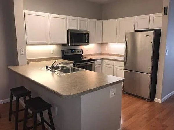 200 Talus Way #311 — Photo 5