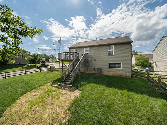 5th image of 9189 Hawksridge Dr