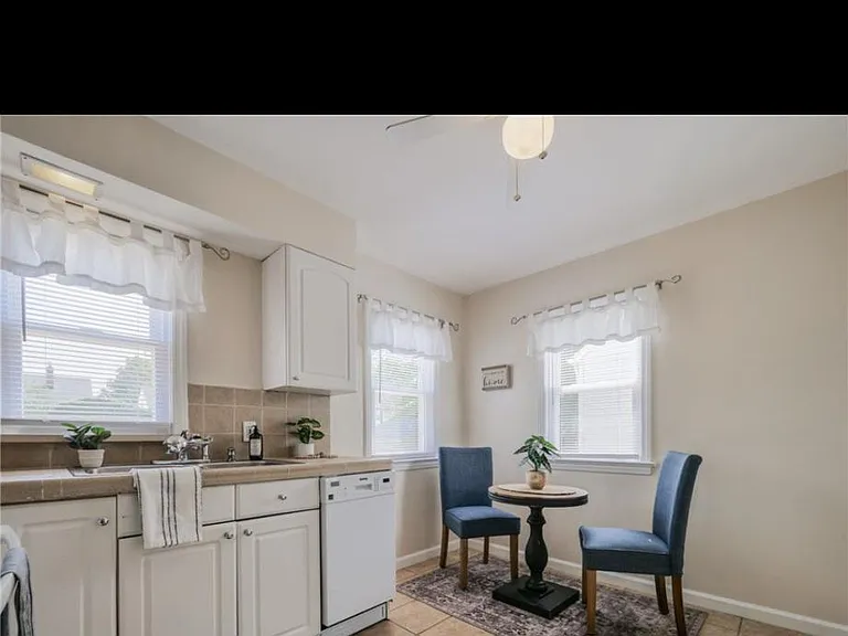 6819 Westlake Ave — Photo 8