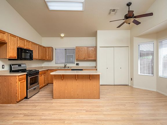 4th image of 7405 W Sonesta Dr