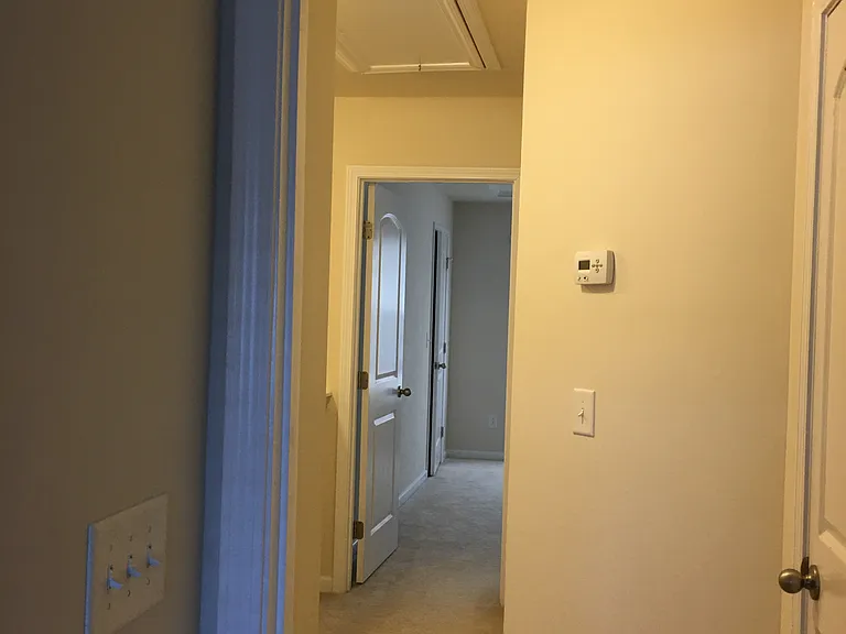 24 Pocono Dr #24 — Photo 9