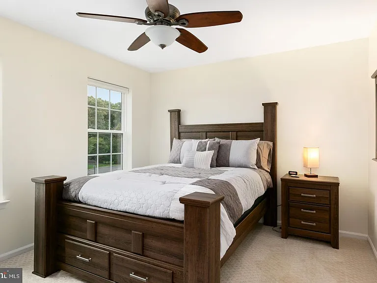 15 Overlook Dr — Photo 21