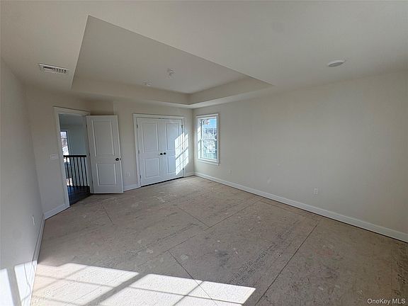 5th image of 30 Dartmouth Drive