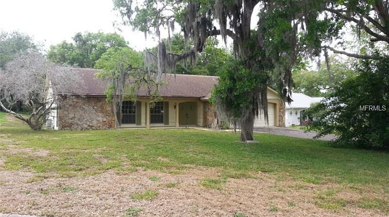 1st image of 12850 Ironwood Cir