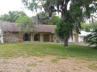 12850 Ironwood Cir, Hudson, FL 34667