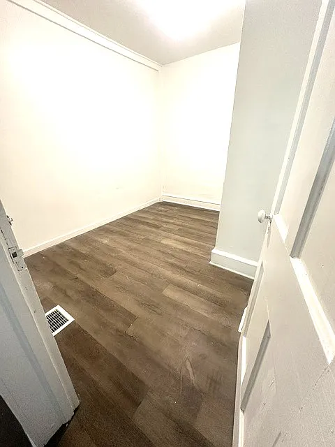 2 bed, 900 sqft, $1,150 — Photo 3