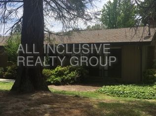 6710 Park Riviera Way, Sacramento, CA