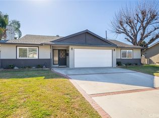 626 Carlet Pl, San Dimas, CA 91773