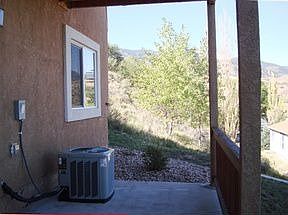4th image of 1590 Garden Vista Grv