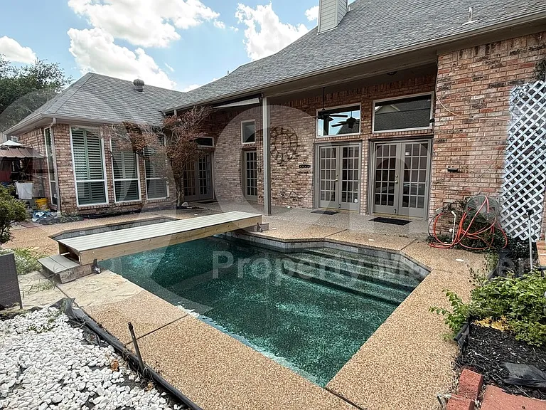 3428 Cabriolet Ct — Photo 25