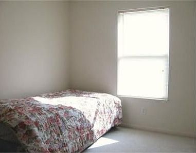 5th image of 6363 Marbury Ct
