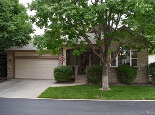 10748 Zuni Dr, Westminster, CO 80234