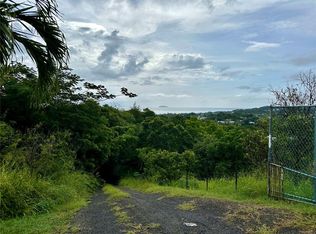 Carr 412 Kmhm #2.2, Rincon, PR 00677