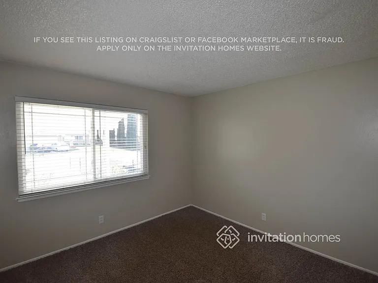 4551 Penwith Way — Photo 15
