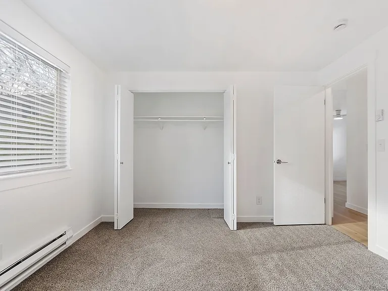 Ponderosa East — Photo 15