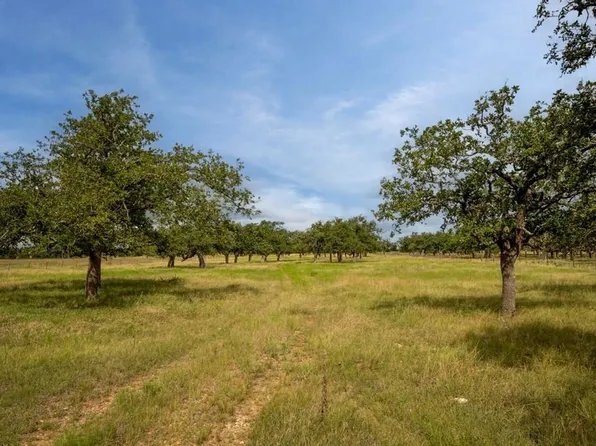 1826 Fm 2323, Fredericksburg, TX 78624
