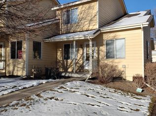 500 Lashley St UNIT 38, Longmont, CO 80504