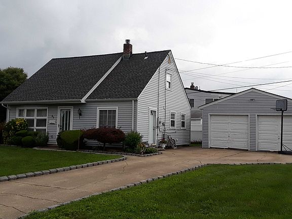 3rd image of 47 Cooper Ln
