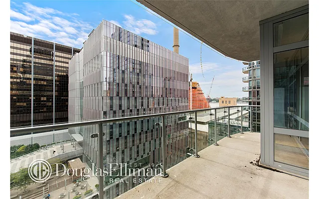 Sold by Douglas Elliman | media 14