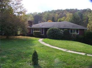 185 Bebout Rd, Venetia, PA 15367