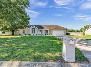 2404 Lamborn Ln, Ozark, MO 65721