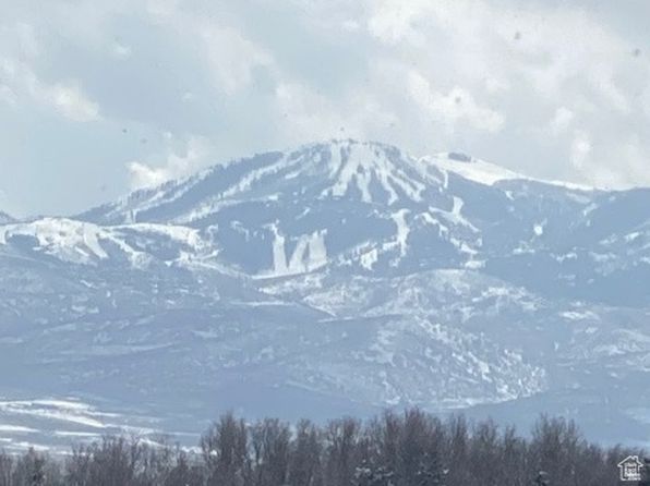 145 W Forest Meadow Rd, Coalville, UT 84017