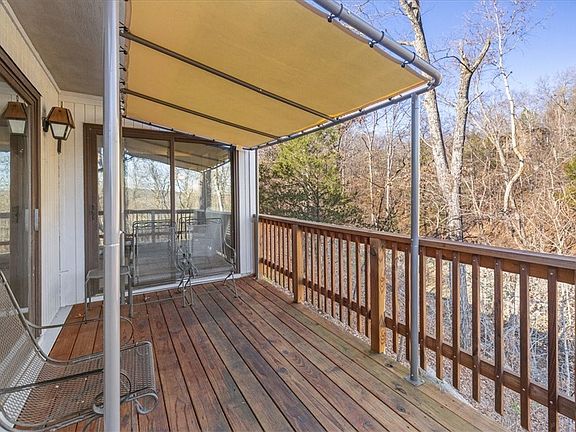 3rd image of 31 Abingdon Ln