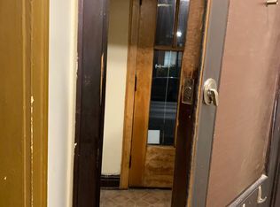 2235 Ridgeland Ave #1, Berwyn, IL 60402