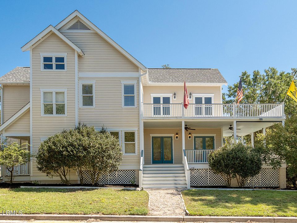 1st image of 37 Brisbane Drive
