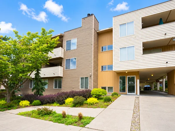 2418 NW 57th St, Seattle, WA