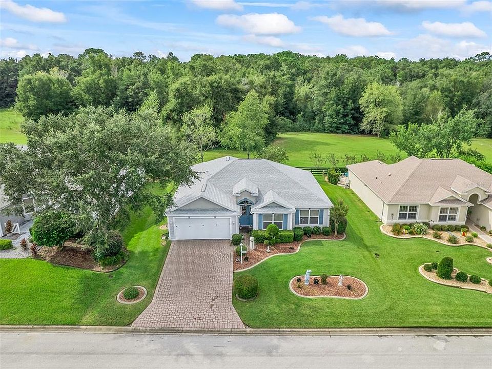 172 Palermo Pl, Lady Lake, FL 32159 Zillow