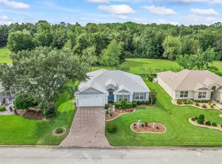 172 Palermo Pl, Lady Lake, FL 32159