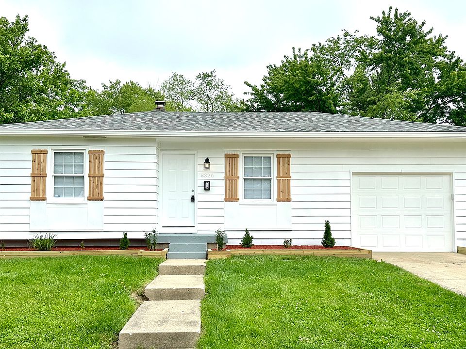 1st image of 8320 E 36th St