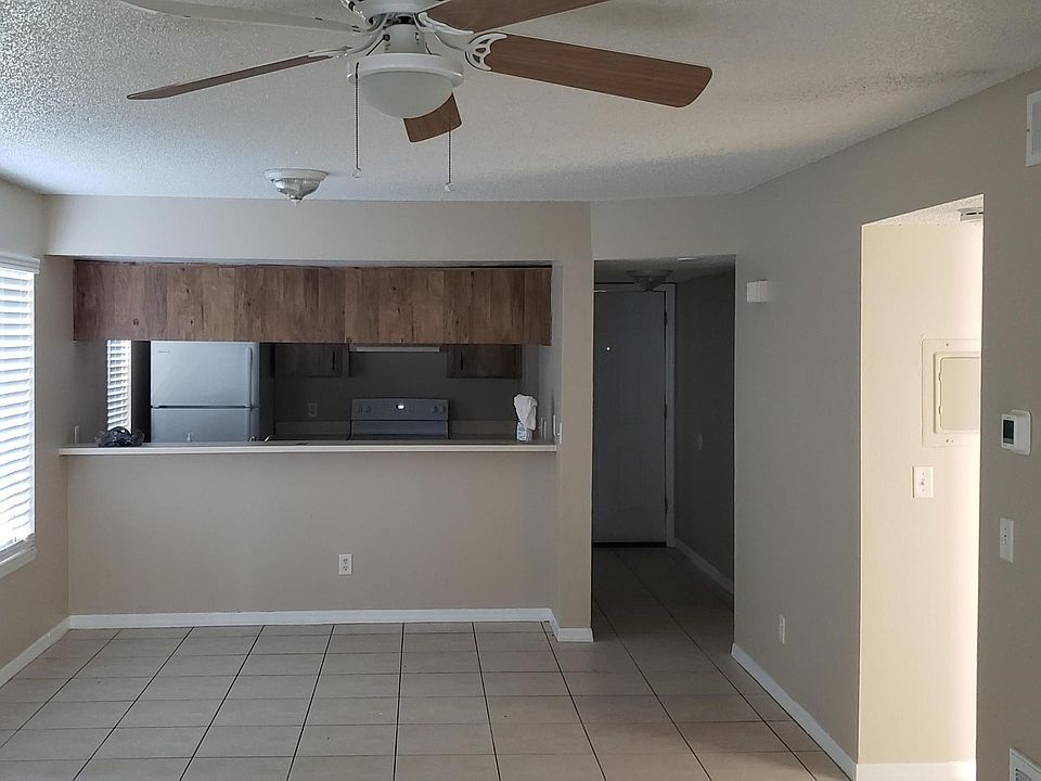 2nd image of 4461 Barna Ave #4461