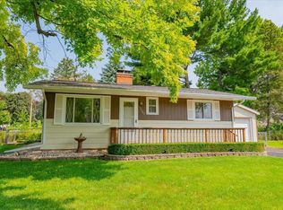 3502 Burke Ave, Madison, WI 53714
