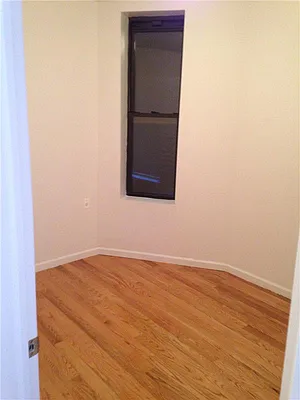 Rented by AJ Clarke | media 47