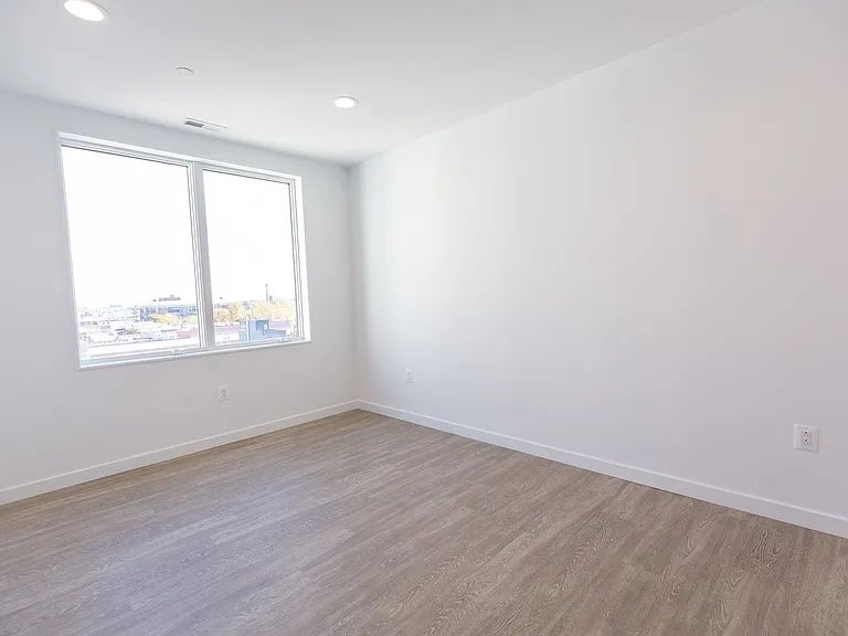 Armory Lofts — Photo 31