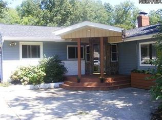 25462 Hilliard Blvd, Westlake, OH 44145