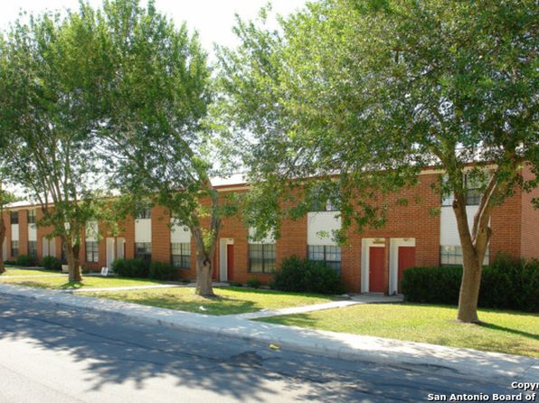 230 E Wright Blvd APT 5