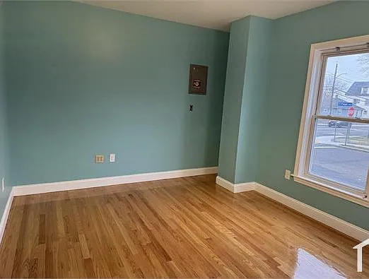 34 Lynnfield St #1 — Photo 9