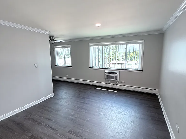 5118 Fairview Ave — Photo 8