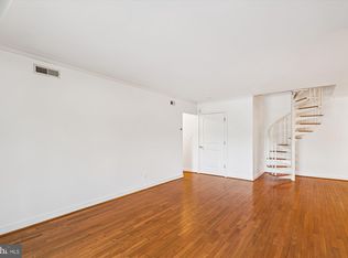 North Green Condos, Annapolis, MD 21403