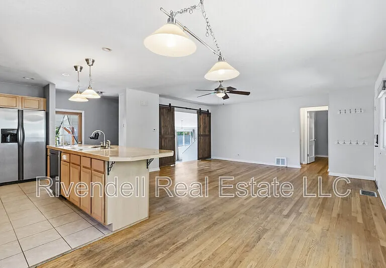 2279 Kendall St — Photo 5